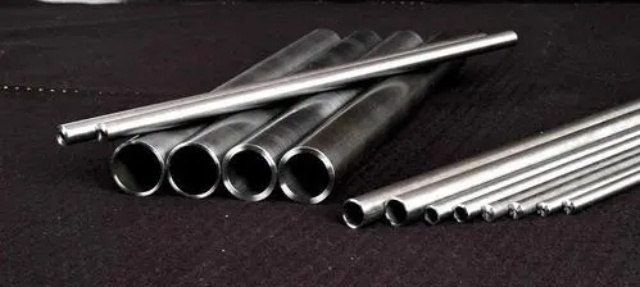 1765592702745641.jpg